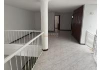 Casas, Venta, El Ingenio - $1.350.000.000