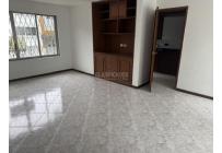 Casas, Venta, El Ingenio - $1.350.000.000
