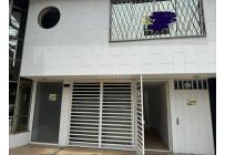Casas, Venta, El Ingenio - $1.350.000.000