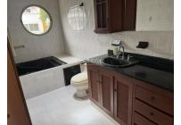 Casas, Venta, El Ingenio - $1.350.000.000