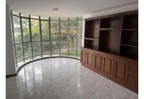 Casas, Venta, El Ingenio - $1.350.000.000
