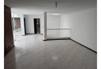 Casas, Venta, El Ingenio - $1.350.000.000