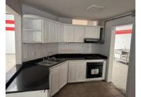 Casas, Venta, El Ingenio - $1.350.000.000