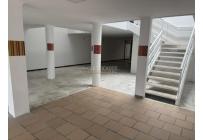 Casas, Venta, El Ingenio - $1.350.000.000