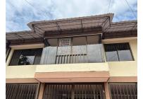 Apartamentos, Alquiler, El Bosque - $1.500.000