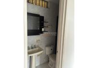 Apartamentos, Alquiler, El Bosque - $1.500.000