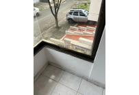 Apartamentos, Alquiler, El Bosque - $1.500.000