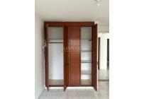 Apartamentos, Alquiler, El Bosque - $1.500.000