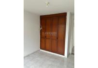 Apartamentos, Alquiler, El Bosque - $1.500.000