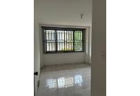 Apartamentos, Alquiler, El Bosque - $1.500.000