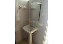 Apartamentos, Alquiler, El Bosque - $1.500.000