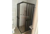 Apartamentos, Alquiler, El Bosque - $1.500.000
