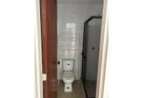 Apartamentos, Alquiler, El Bosque - $1.500.000