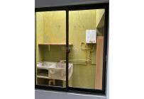 Apartamentos, Alquiler, El Bosque - $1.500.000