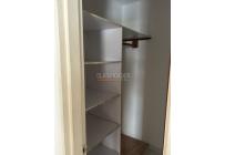 Apartamentos, Alquiler, El Bosque - $1.500.000