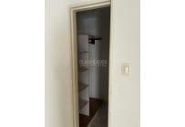Apartamentos, Alquiler, El Bosque - $1.500.000