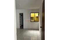 Apartamentos, Alquiler, El Bosque - $1.500.000