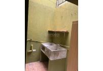 Apartamentos, Alquiler, El Bosque - $1.500.000