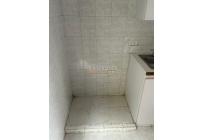Apartamentos, Alquiler, El Bosque - $1.500.000