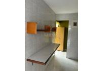 Apartamentos, Alquiler, El Bosque - $1.500.000