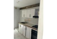 Apartamentos, Alquiler, El Bosque - $1.500.000