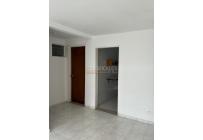 Apartamentos, Alquiler, El Bosque - $1.500.000