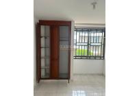 Apartamentos, Alquiler, El Bosque - $1.500.000