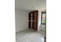 Apartamentos, Alquiler, El Bosque - $1.500.000