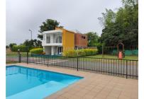 Lotes, Venta, Palmira - $85.000.000