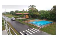 Lotes, Venta, Palmira - $85.000.000