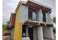 Lotes, Venta, Palmira - $85.000.000