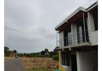 Lotes, Venta, Palmira - $85.000.000