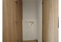 Apartaestudios, Alquiler, Chipichape - $1.790.000
