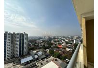 Apartamentos, Venta, Santa Isabel - $715.000.000