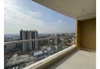Apartamentos, Venta, Santa Isabel - $715.000.000