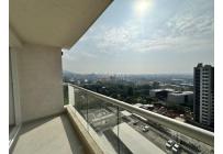 Apartamentos, Venta, Santa Isabel - $715.000.000