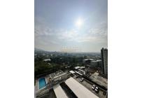 Apartamentos, Venta, Santa Isabel - $715.000.000
