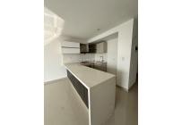 Apartamentos, Venta, Santa Isabel - $715.000.000