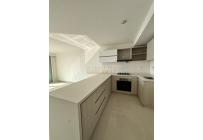Apartamentos, Venta, Santa Isabel - $715.000.000