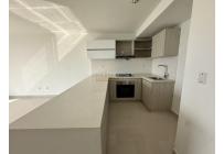 Apartamentos, Venta, Santa Isabel - $715.000.000