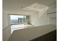 Apartamentos, Venta, Santa Isabel - $715.000.000