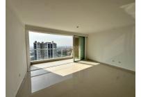 Apartamentos, Venta, Santa Isabel - $715.000.000