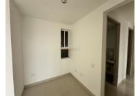 Apartamentos, Venta, Santa Isabel - $715.000.000