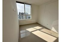 Apartamentos, Venta, Santa Isabel - $715.000.000