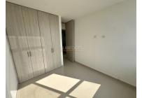 Apartamentos, Venta, Santa Isabel - $715.000.000
