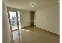 Apartamentos, Venta, Santa Isabel - $715.000.000