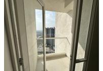 Apartamentos, Venta, Santa Isabel - $715.000.000
