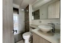 Apartamentos, Venta, Santa Isabel - $715.000.000