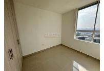 Apartamentos, Venta, Santa Isabel - $715.000.000