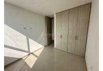 Apartamentos, Venta, Santa Isabel - $715.000.000